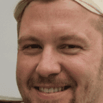 Μαριλένα Παπαδοπούλου