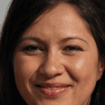 Μαρία Σταύρου