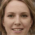 Ελευθερία Κωνσταντίνου