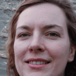 Κατερίνα Γεωργίου