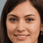 Ελευθερία Παπακωνσταντίνου