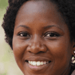 Μαρία Κωνσταντίνου