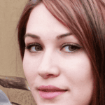 Ελευθερία Σταύρου