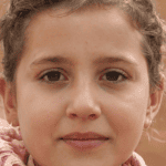 Μαριλένα Σταύρου