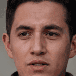 Αριάδνη Σταύρου