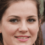 Αριάδνη Κωνσταντίνου