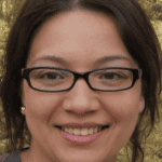 Αριάδνη Παπαγεωργίου