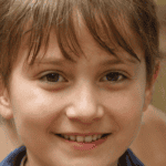 Μαριλένα Κωνσταντίνου