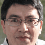 Μαριλένα Κωνσταντίνου