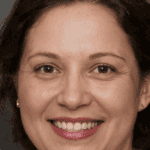 Μαριλένα Παπαδοπούλου