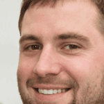 Ελένη Κωνσταντίνου