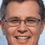 Ελένη Παπαγεωργίου