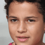 Αριάδνη Παπακωνσταντίνου