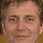 Ελένη Παπαγεωργίου