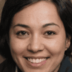 Μαριλένα Σταύρου