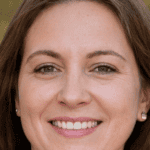 Ελευθερία Κωνσταντίνου