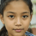 Αριάδνη Παπαδοπούλου