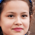 Αριάδνη Σταύρου