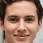 Αριάδνη Παπαγεωργίου