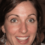 Σοφία Νικολάου