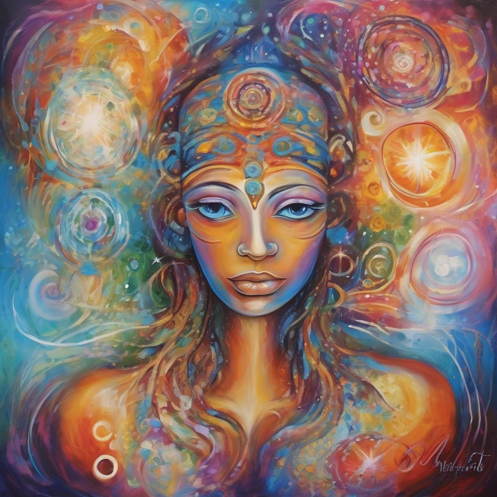 Ενισχυσε την Συναισθηματική Νοημοσύνη σου