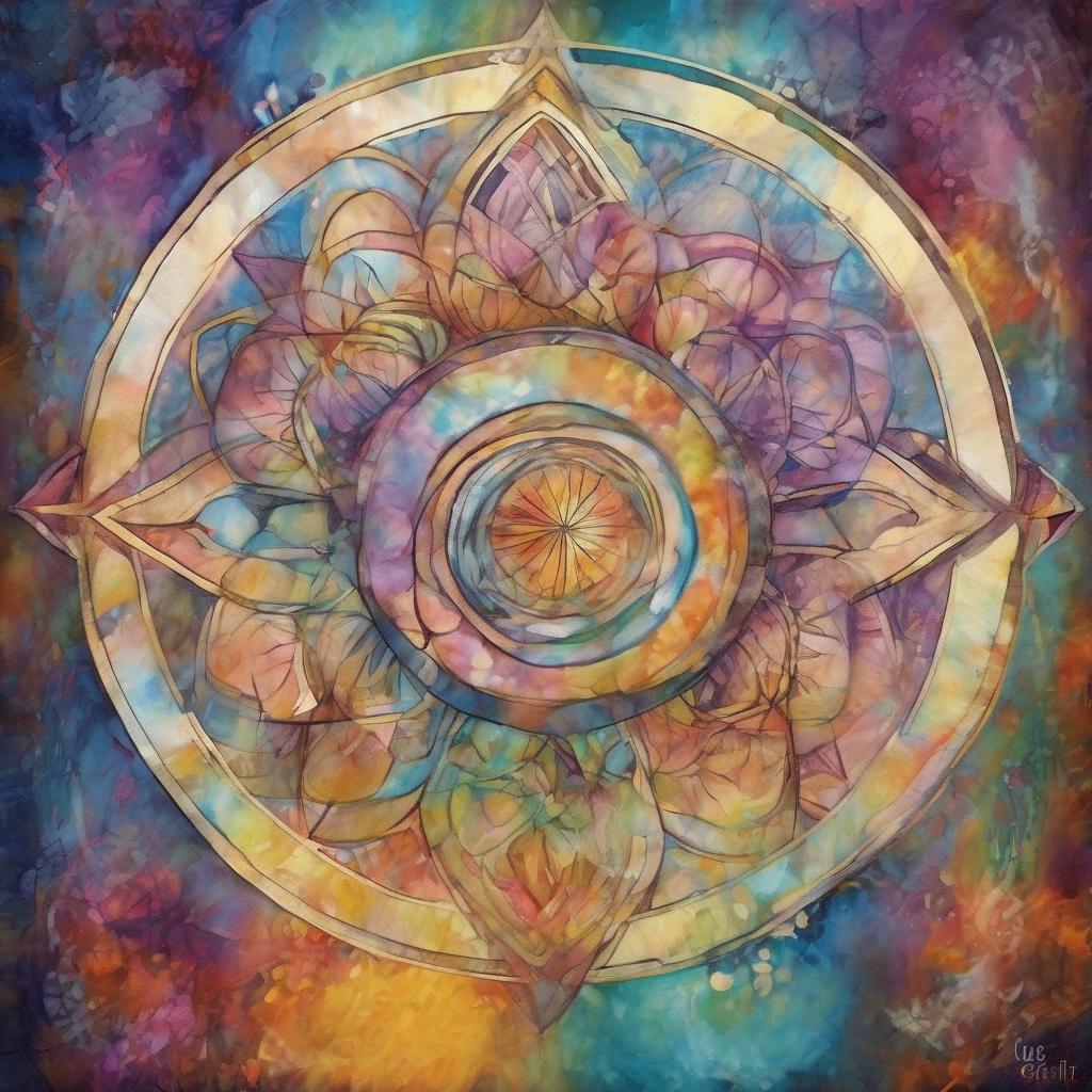 Μετατροπή σκέψης για αποφυγή υπερβολικής δέσμευσης