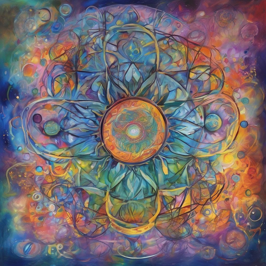 Ανακαλύψτε τη Δύναμη της Αλλαγής στην Σκέψη σας