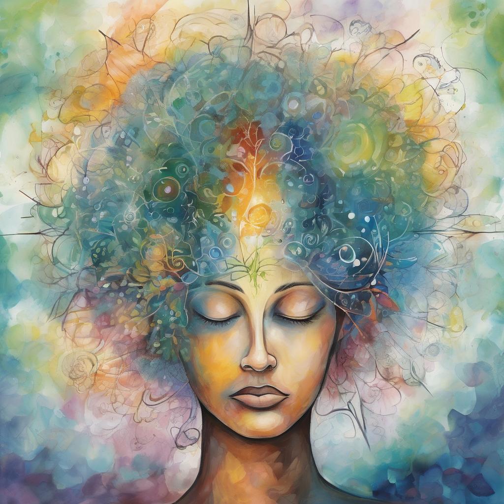 Διαφυλάξτε την Αυτοϋπεροχή σας