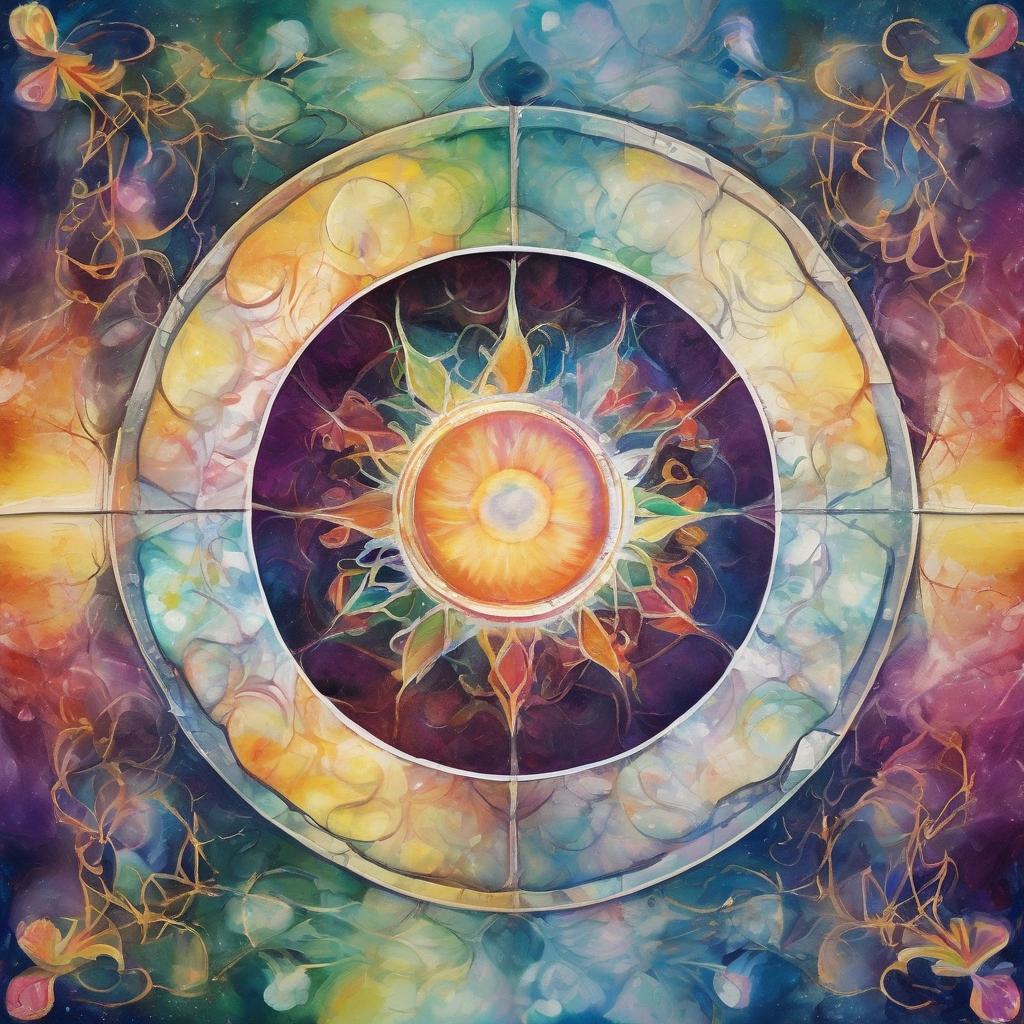 Βελτίωση της συγκέντρωσης μέσω της συναισθηματικής νοημοσύνης