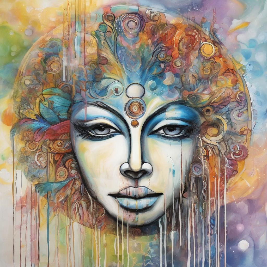 Συναισθηματική νοημοσύνη: Κλειδί για δυναμική πρόοδο