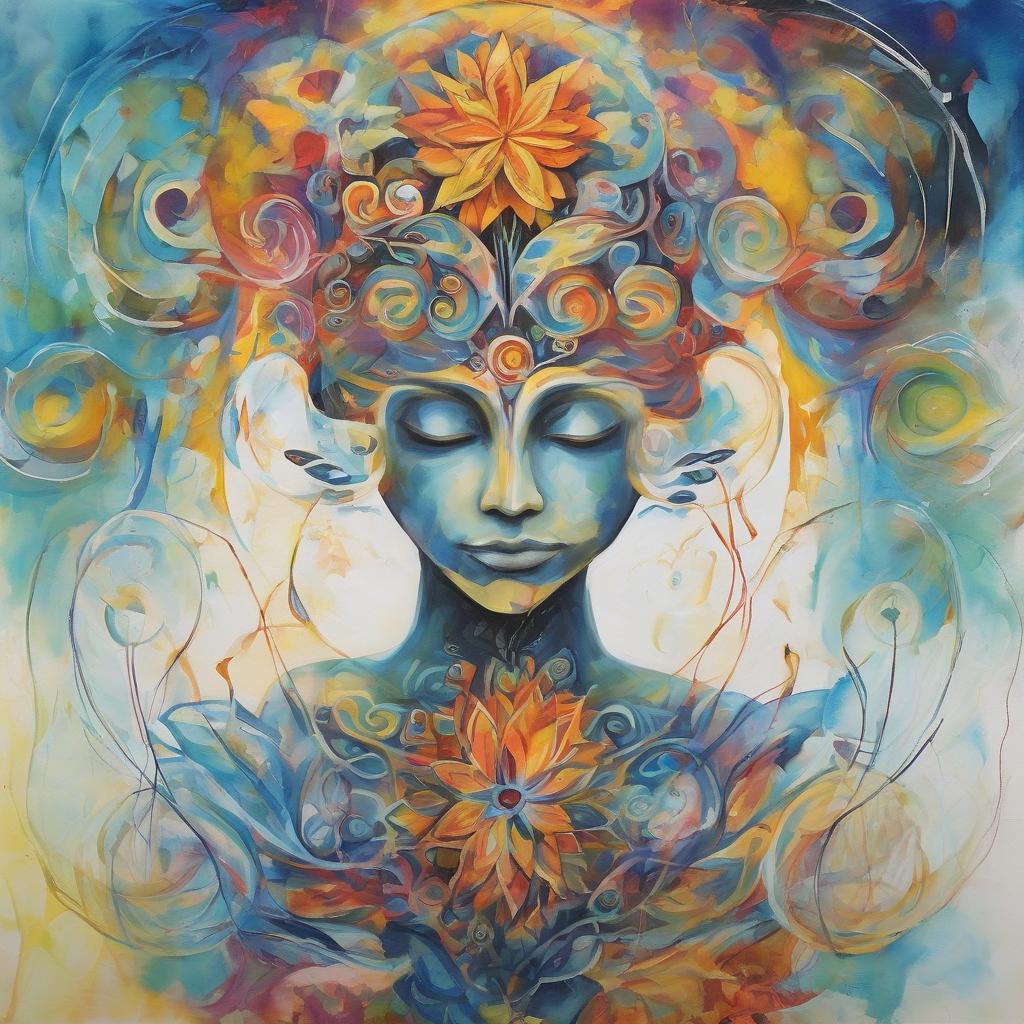 Μεταστροφές στην σκέψη για ισχυρή κίνηση και συγκέντρωση