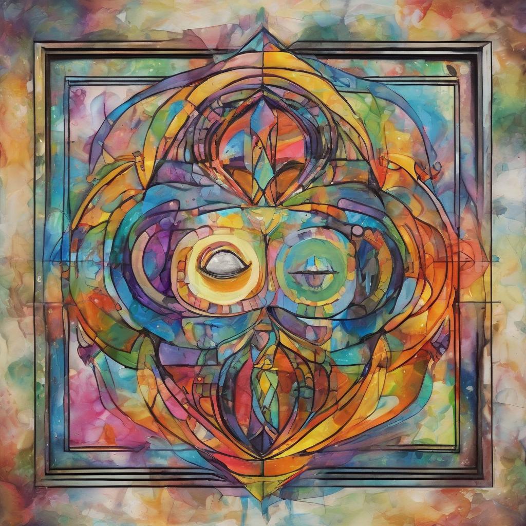 Αλλαγή στην νοοτροπία