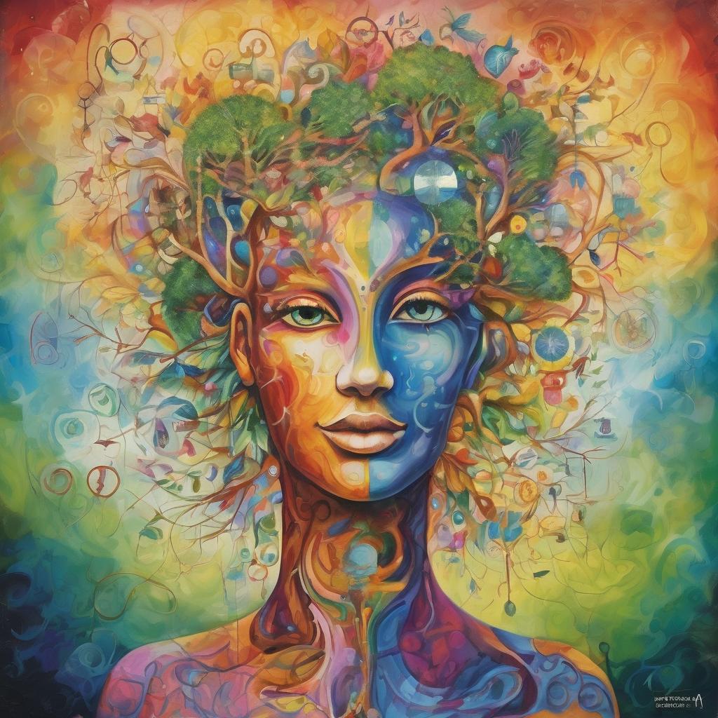 Ανάπτυξη μιας νοοτροπίας αύξησης