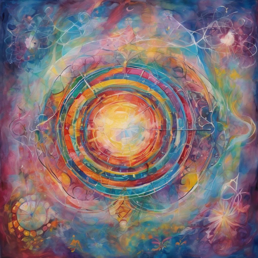 Ευαισθησία και Συναίσθημα: Οδηγοί της Επιτυχίας