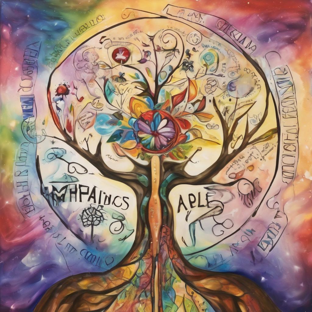 Μεταστροφές στη νοοτροπία