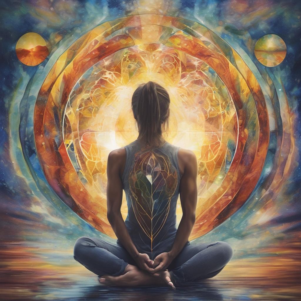 Τρόποι για να Ενισχύσετε τη Μοτιβάσιο μέσω της Αυτοανάλυσης: