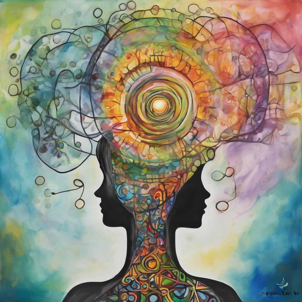 How to Stay Focused on Daily Wins