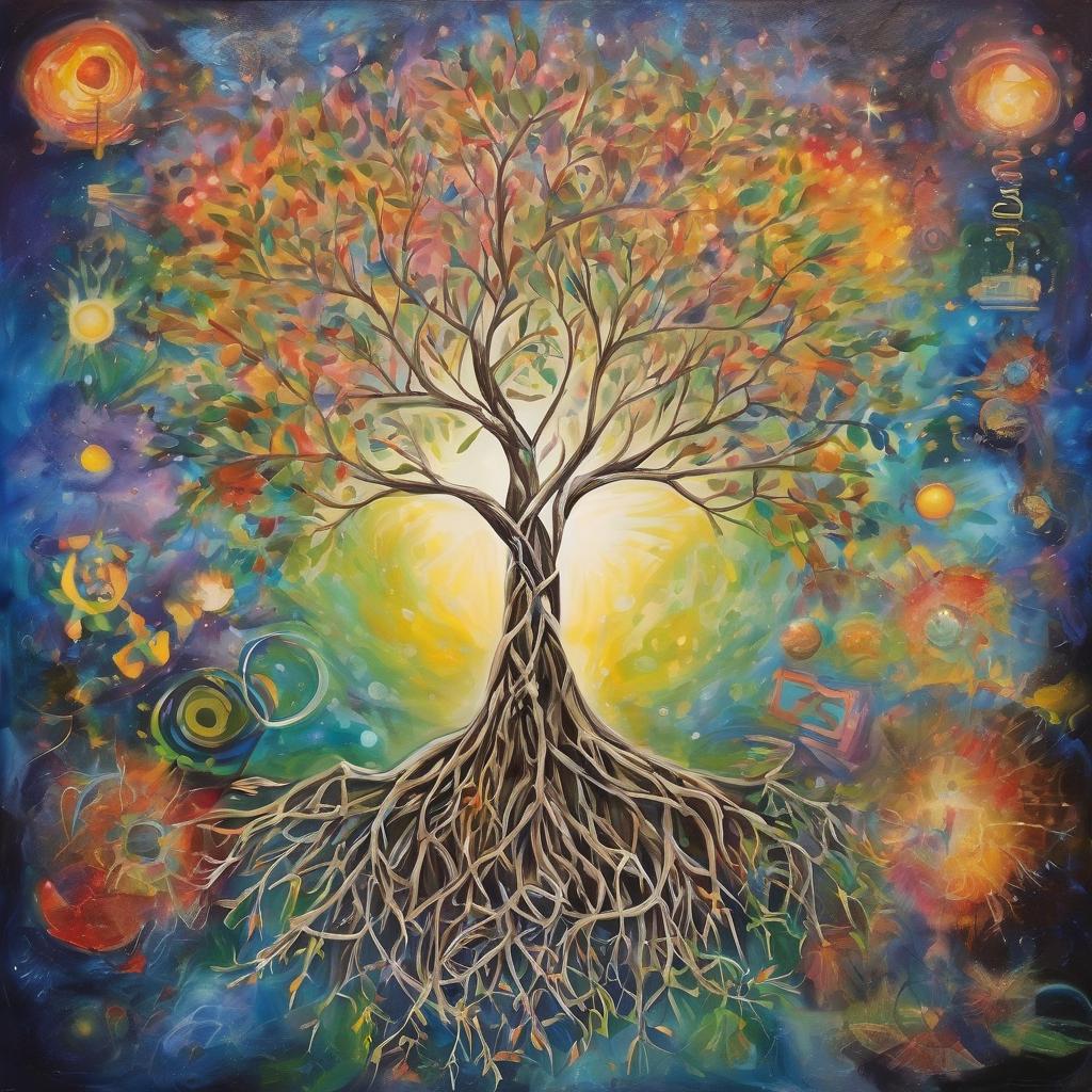 Αναγνωρίζοντας τις στάσεις σκέψης