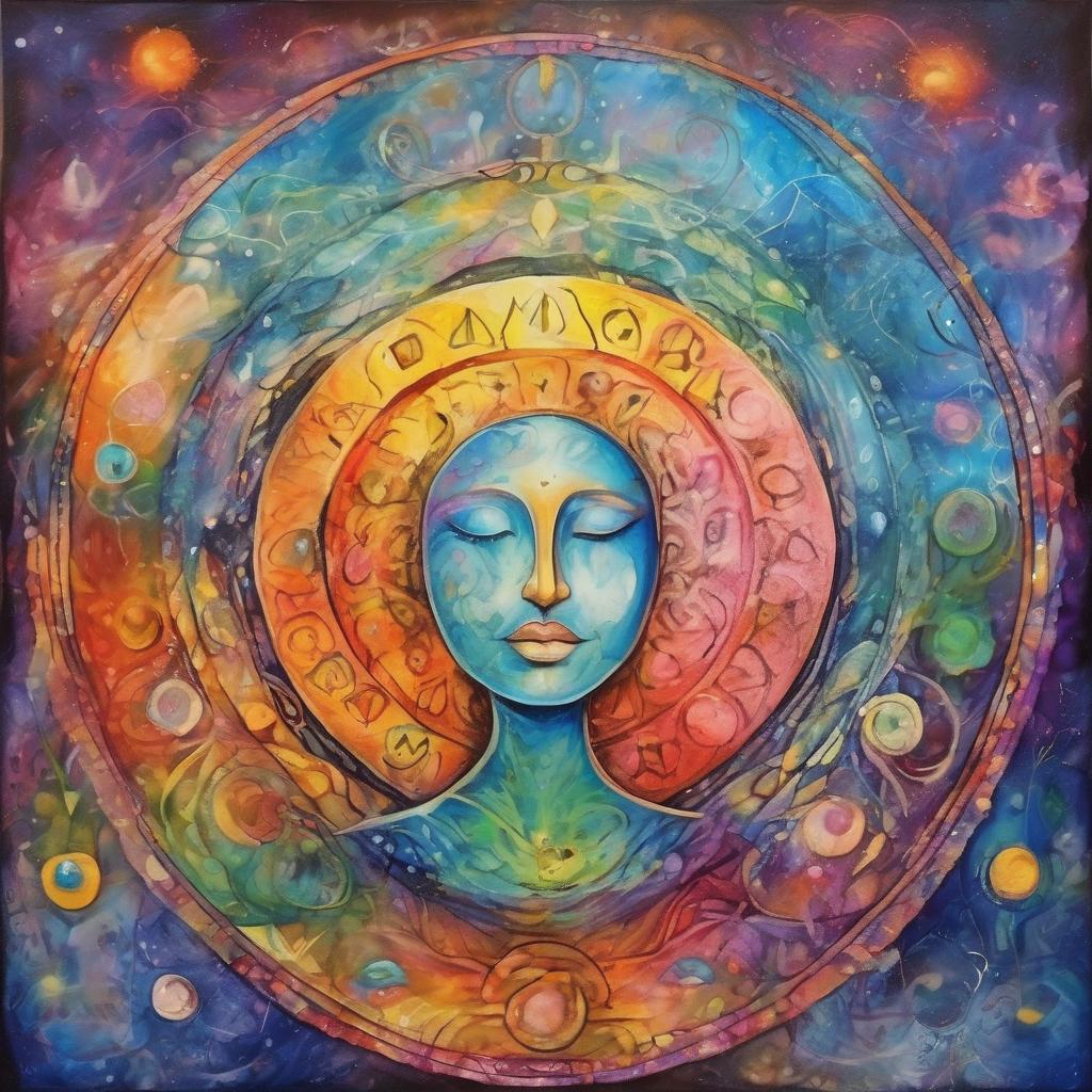 Νέος βίος με βαθύτερη ξεκούραση