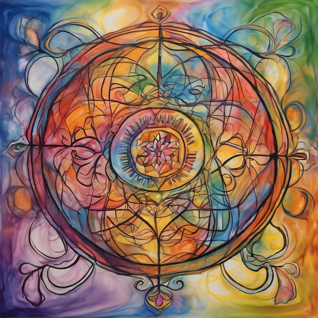 Ενίσχυση Συναισθηματικής Νοημοσύνης για Αυξημένη Αυτοπεποίθηση