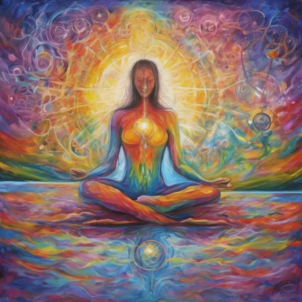 Αναζωογόνησε την Κίνησή σου σε Δύσκολες Στιγμές