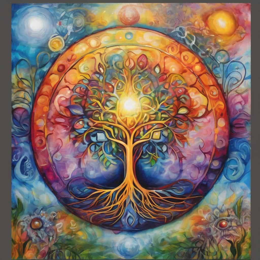 Daily Habits That Encourage Motivation and Productivity