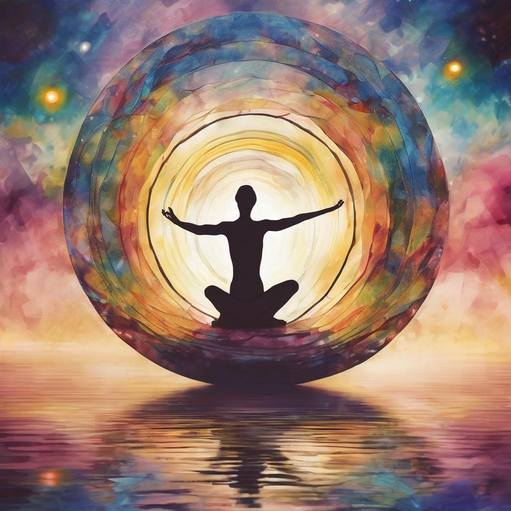 Απόρριψη της Αρνητικής Σκέψης