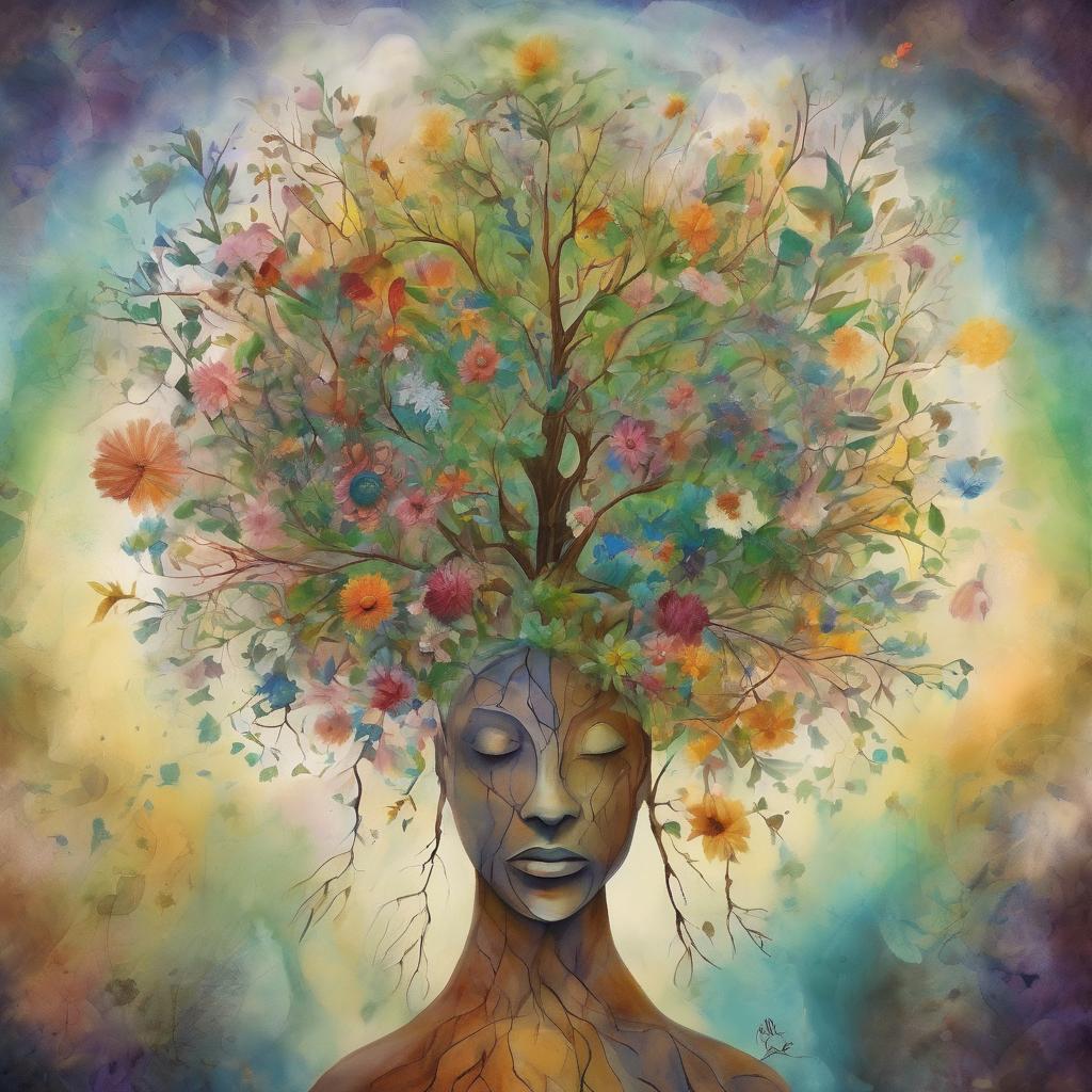 Αλλάξτε τον τρόπο σκέψης σας για να αντιμετωπίσετε την αντίξοα κατάσταση