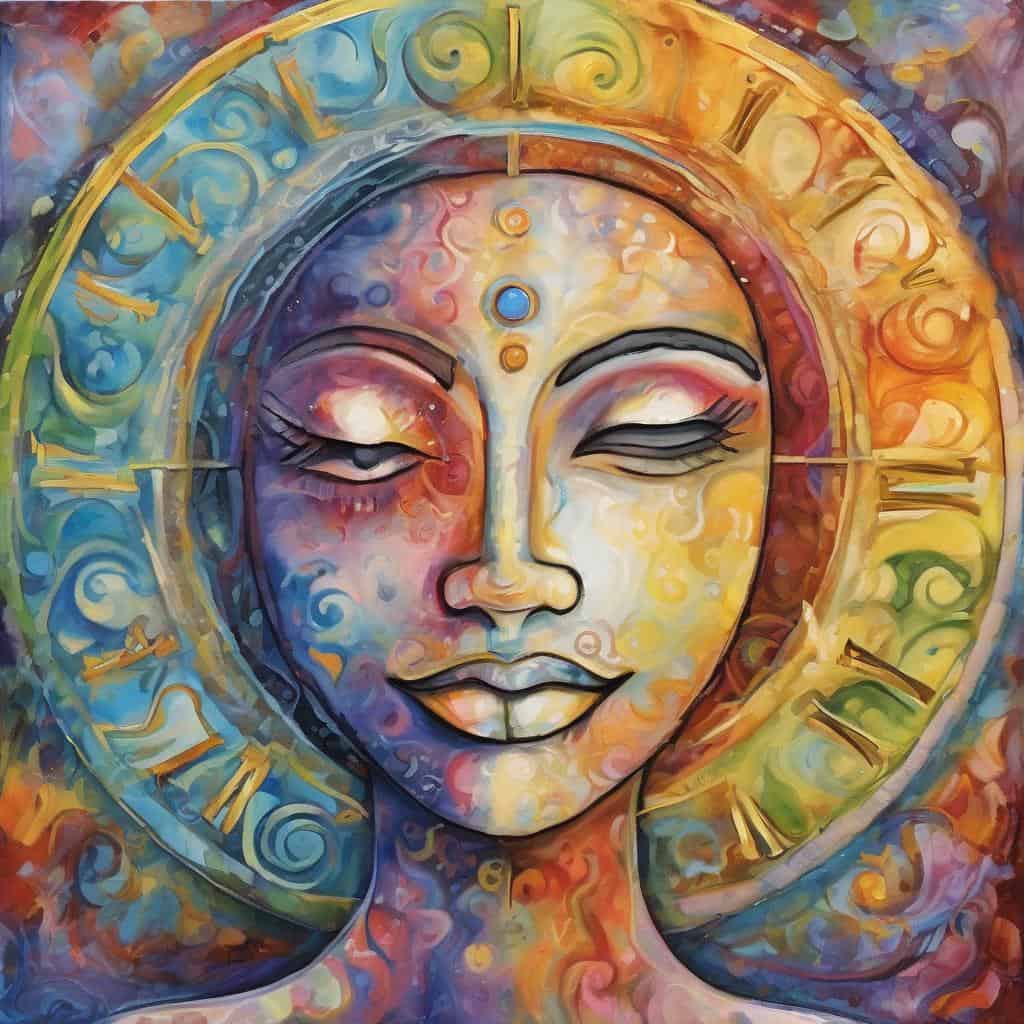 Συμβουλές για να Ξεκινάς την Κάθε Πρωί με Αισιοδοξία και Ελπίδα