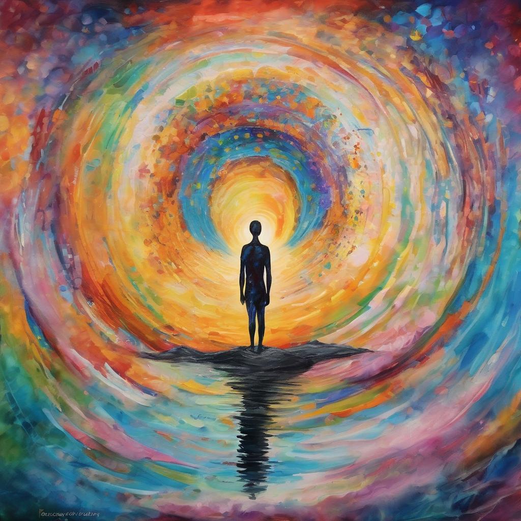 Ενίσχυση Συναισθηματικής Νοημοσύνης κατά την Αντιμετώπιση της Ανασφάλειας