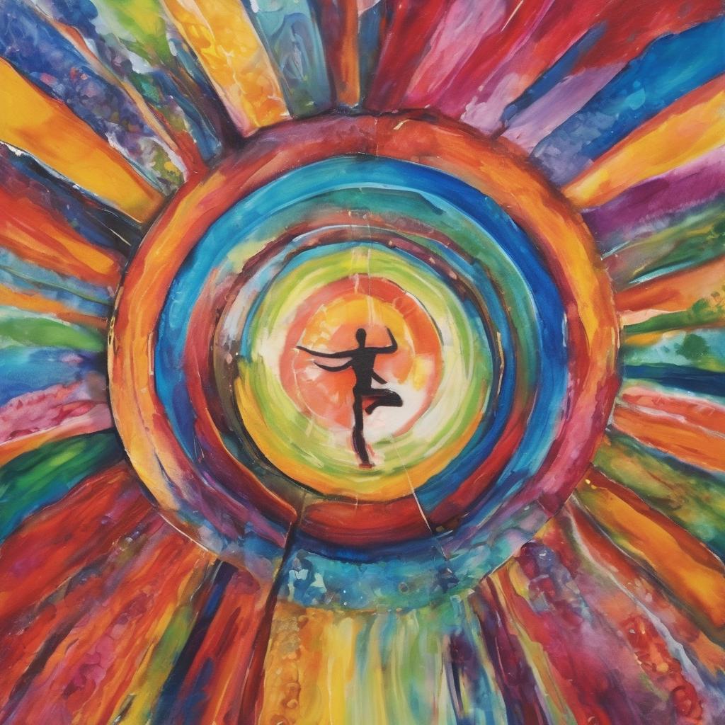 Ενίσχυση της συναισθηματικής νοημοσύνης με θάρρος