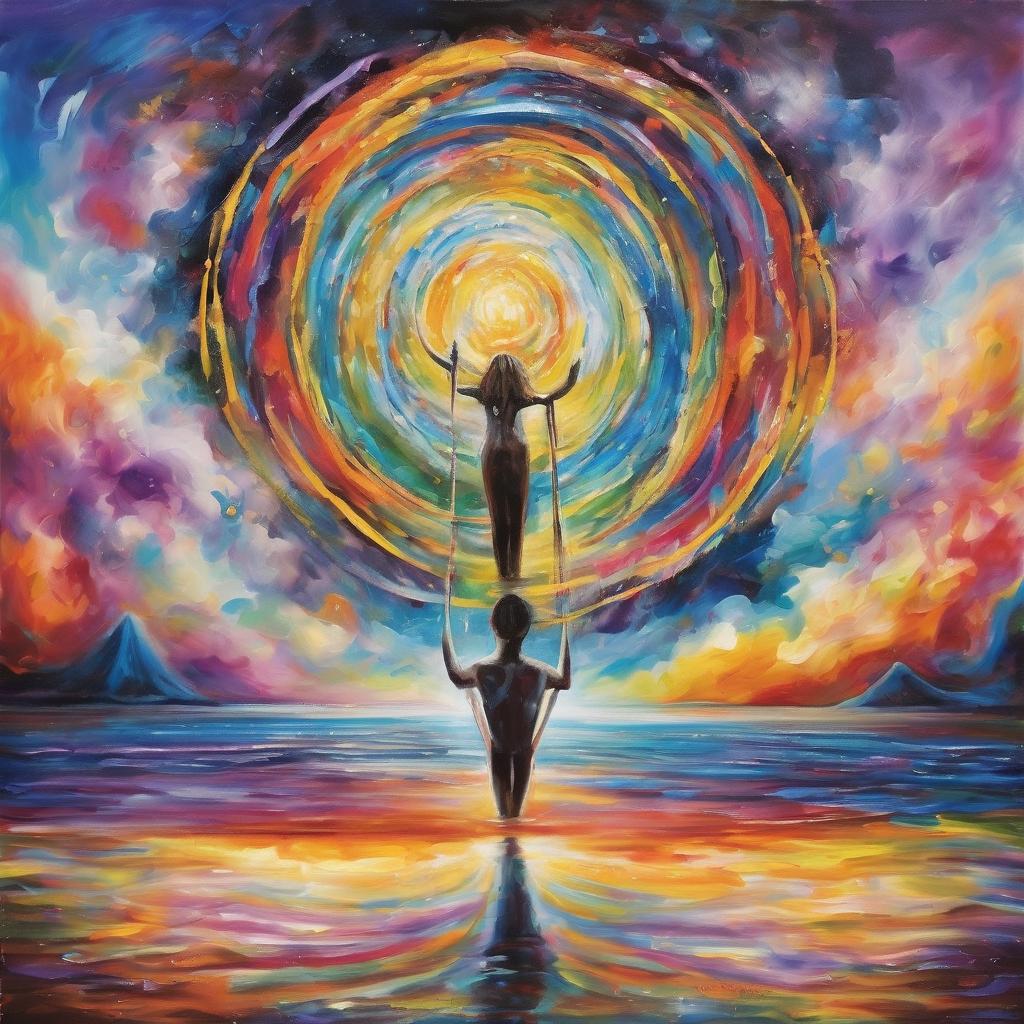 Το ρόλο της συναισθηματικής νοημοσύνης