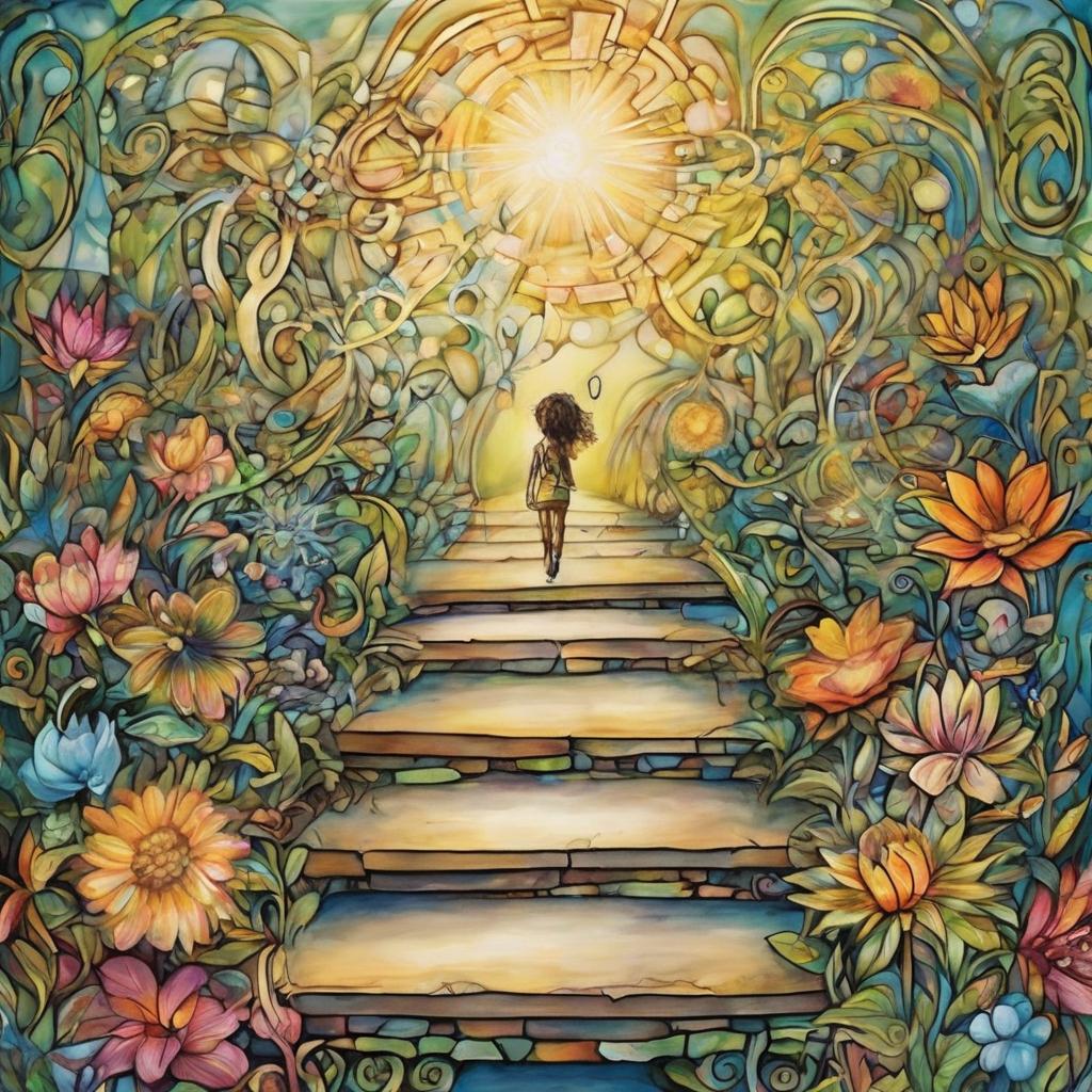 Αναγνώριση της Ανάπτυξης ως Κλειδί για την Ενίσχυση της Κίνησής μας