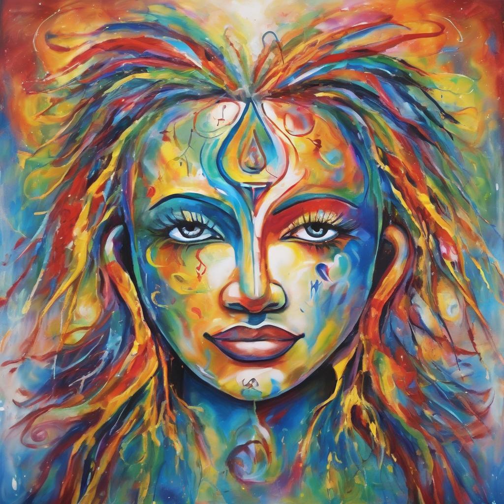 Διαχείριση συναισθημάτων